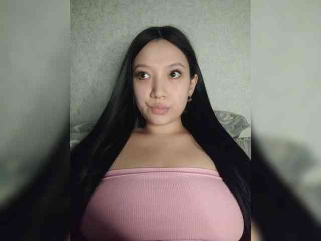 Goldlove1 webcam