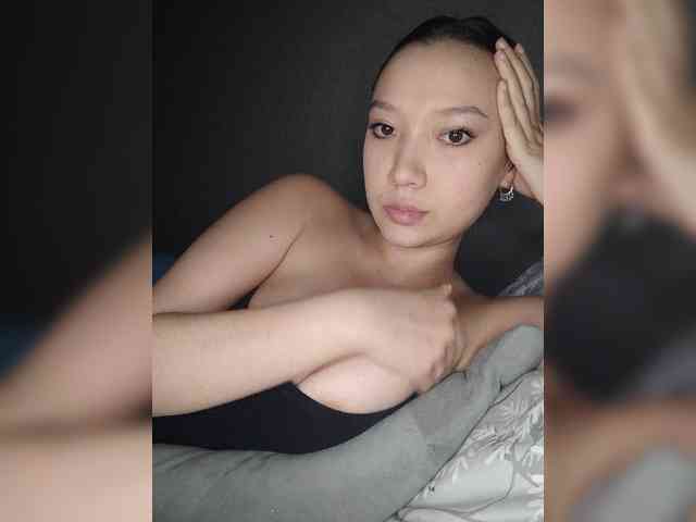 Goldlove1 webcam