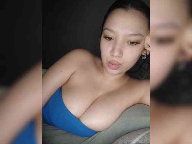 Goldlove1 webcam