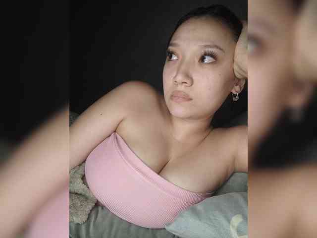 Goldlove1