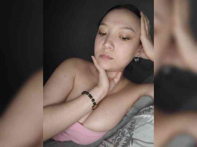 Goldlove1 webcam