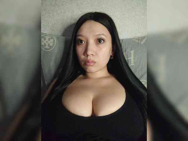 Goldlove1 webcam