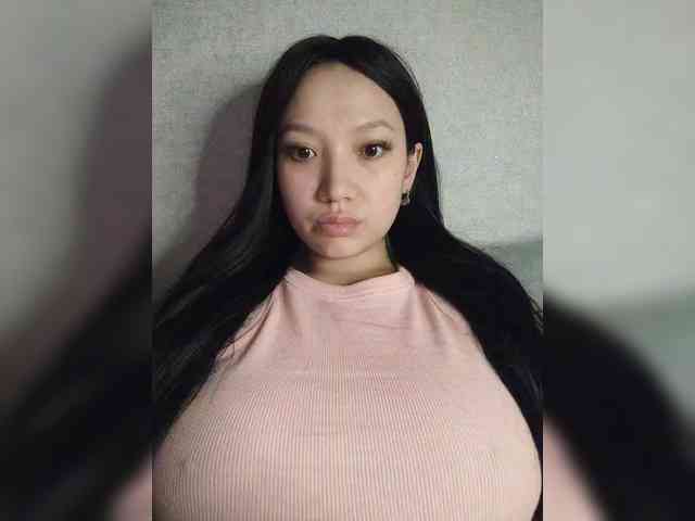 Goldlove1 webcam