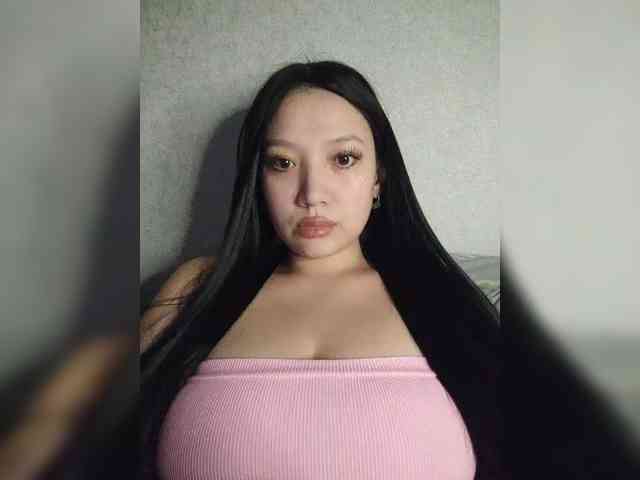 Goldlove1 webcam