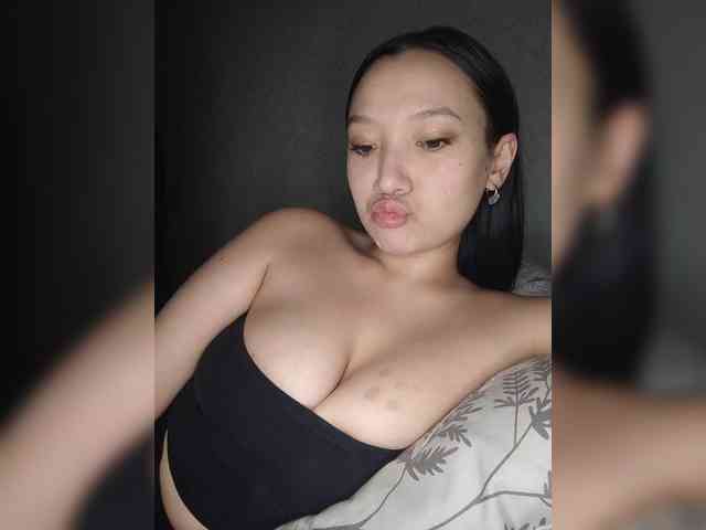 Goldlove1 webcam