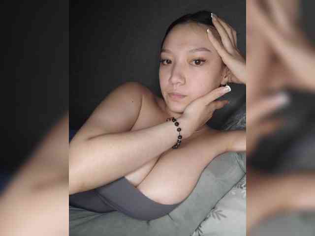 Arina979797's webcam live show