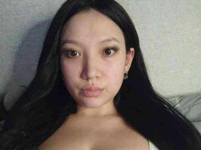Goldlove1 webcam