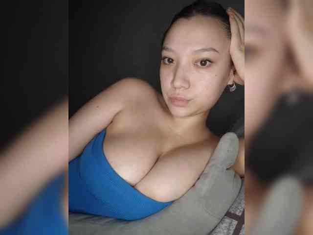 Goldlove1 webcam