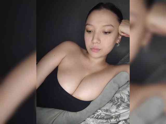 Goldlove1 webcam