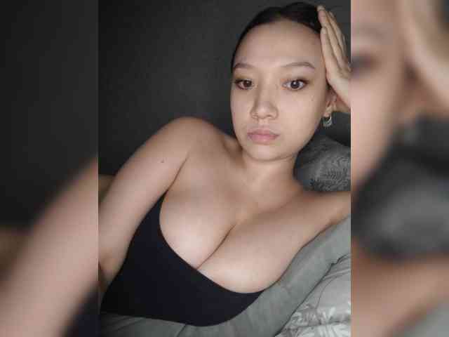Goldlove1 webcam