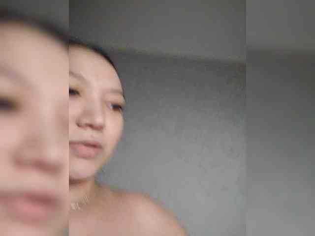Goldlove1 webcam