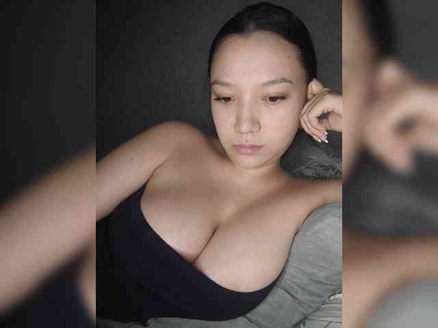 Goldlove1 webcam