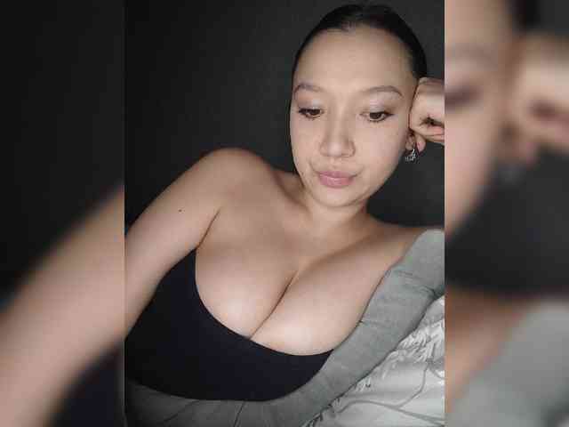 Goldlove1 webcam