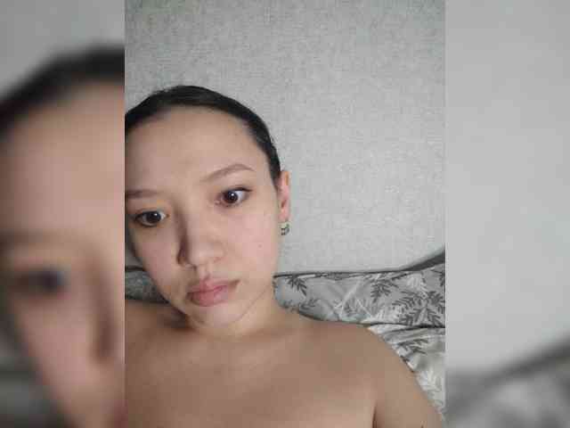Goldlove1 webcam