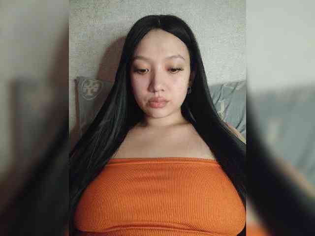 Goldlove1 webcam