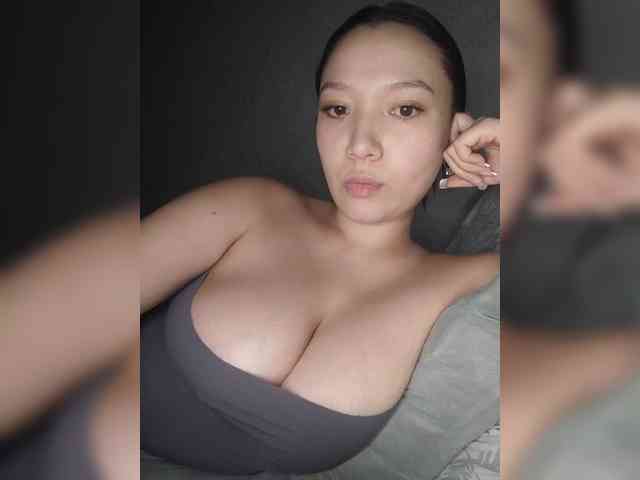Goldlove1