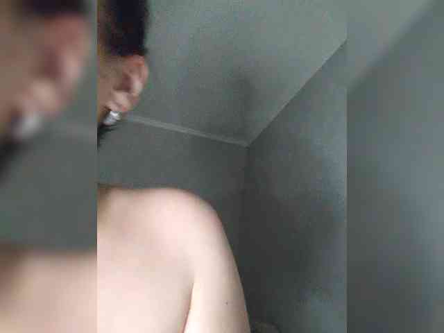 Goldlove1 webcam