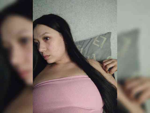 Goldlove1 webcam