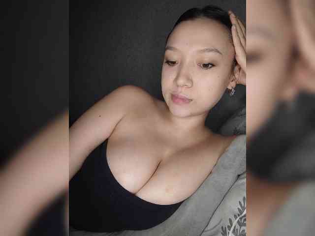 Goldlove1 webcam