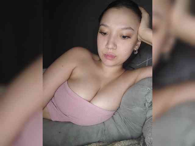 Goldlove1 webcam
