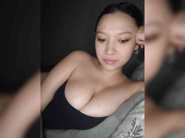 Goldlove1 webcam