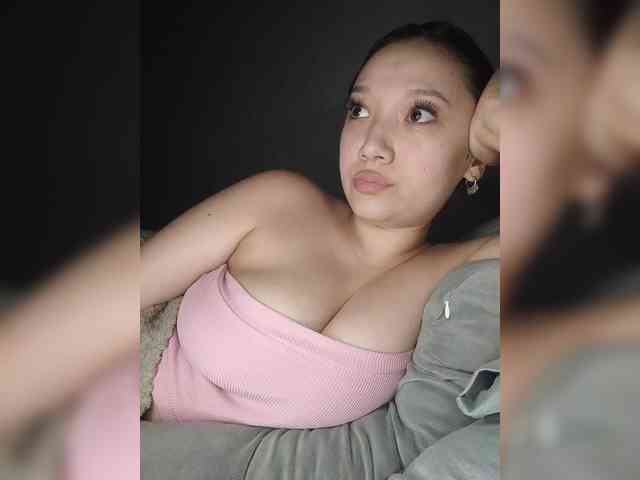 Goldlove1 webcam