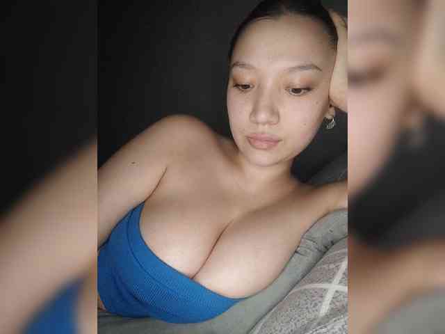 Goldlove1 webcam