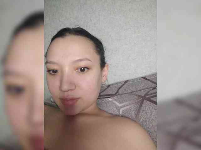 Goldlove1 webcam
