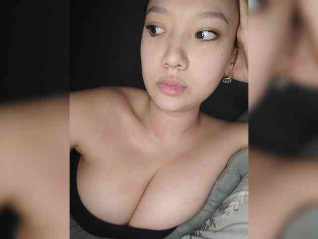 Goldlove1 webcam