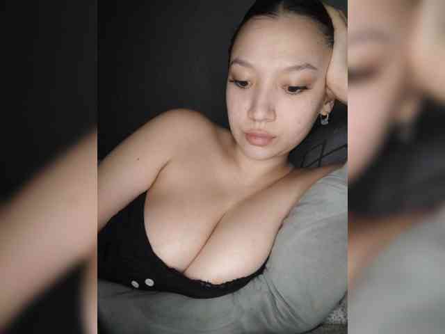Goldlove1 webcam
