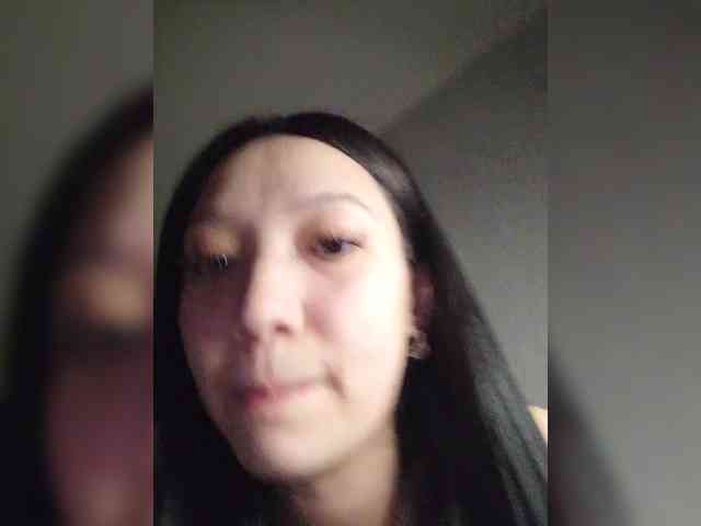 Goldlove1 webcam