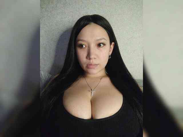 Goldlove1 webcam