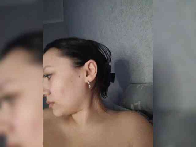 Goldlove1 webcam