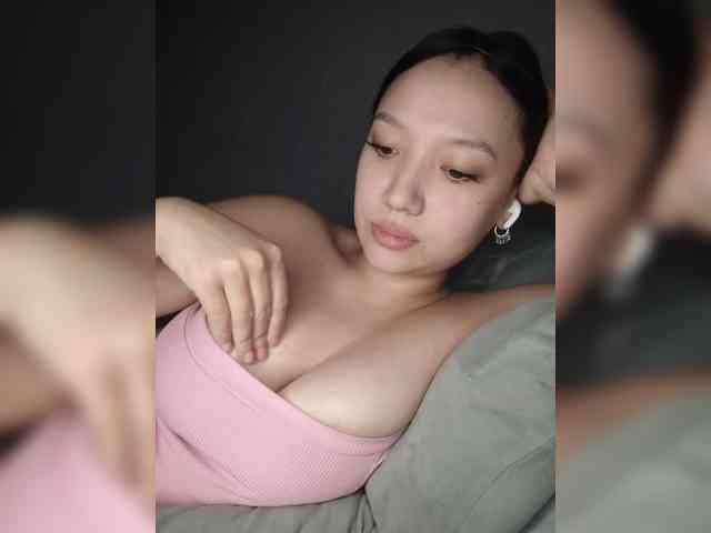 Goldlove1 webcam