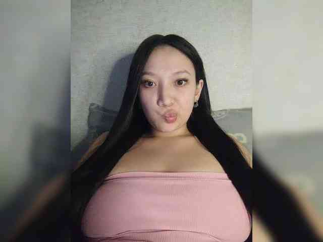 Goldlove1
