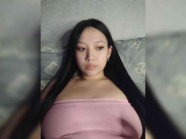Goldlove1 webcam
