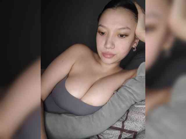 Arina979797 Sex Cam Show