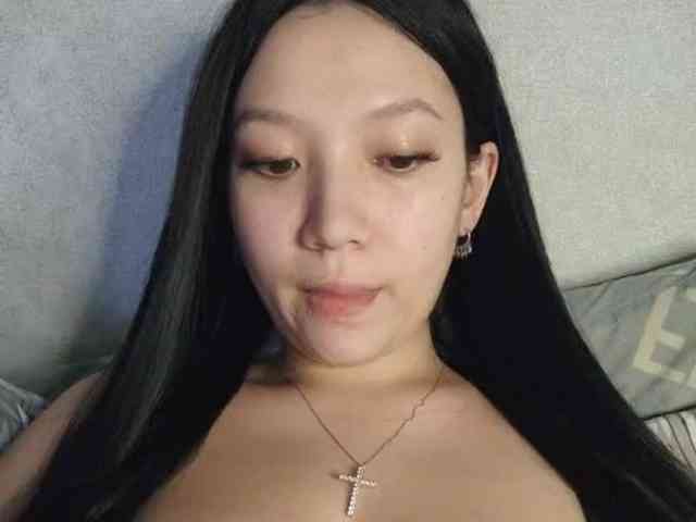 Goldlove1 webcam