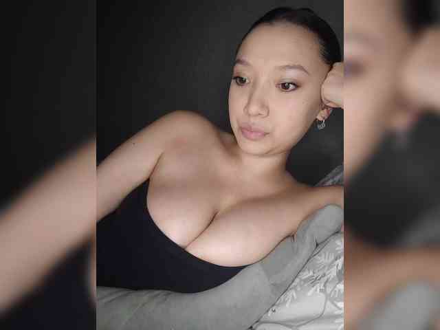 Goldlove1 webcam