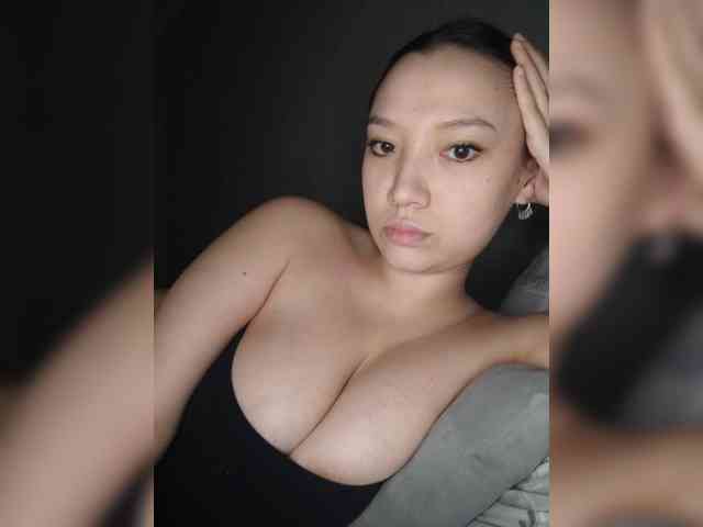 Goldlove1 webcam