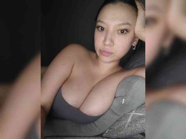 Model: Goldlove1