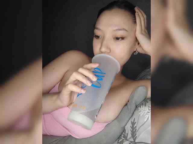 Goldlove1 webcam