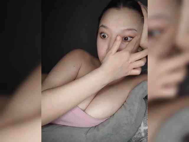 Goldlove1 webcam