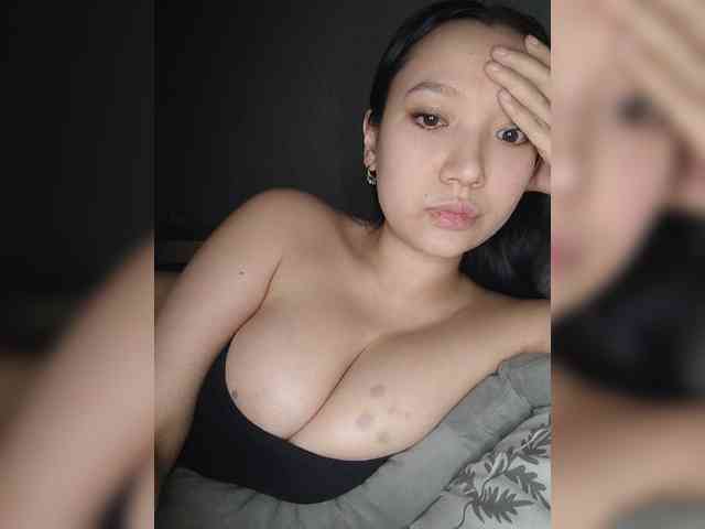 Goldlove1 webcam