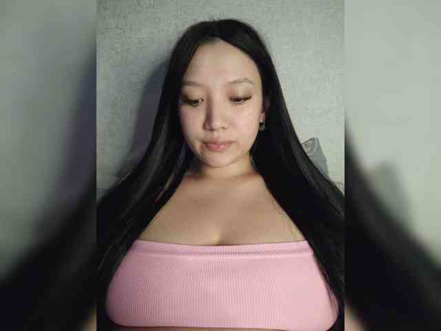 Goldlove1 webcam