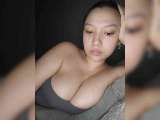 Goldlove1 webcam