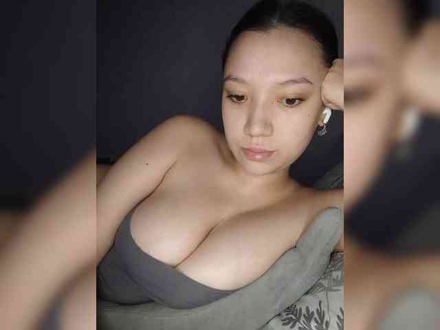Goldlove1 webcam