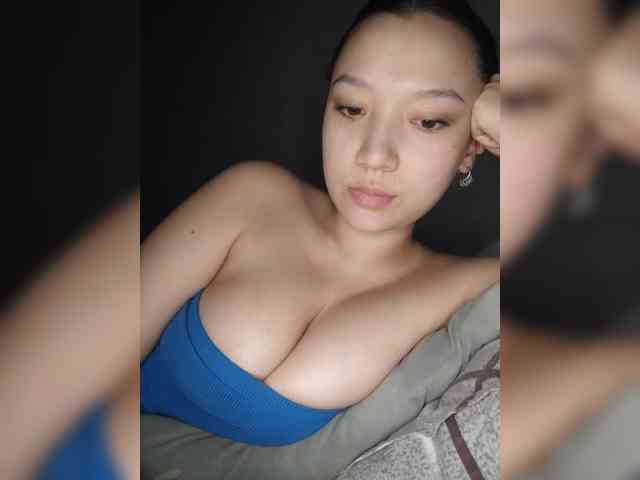 Goldlove1 webcam