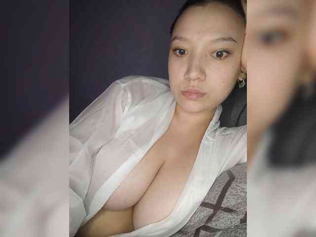 Goldlove1 webcam