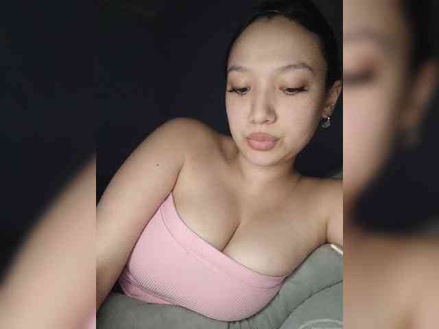 Goldlove1 webcam